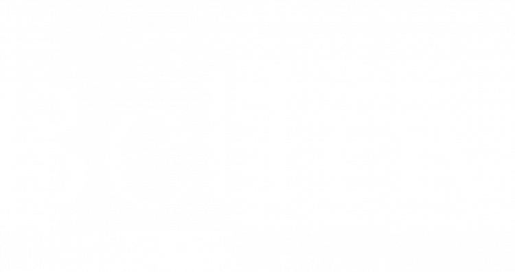 Hotel Belloy | Saint-Germain-des-Prés | Paris