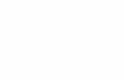 Hôtel Belloy saint-germain