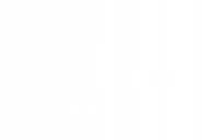 Hôtel Belloy saint-germain